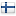 logininstructions.com server is located in Finland